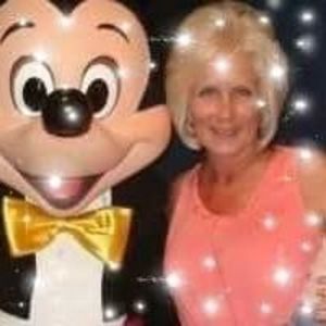 Meet your Posher, Jan